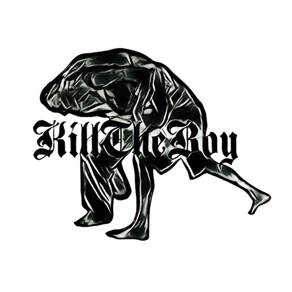 Meet your Posher, Charles - Picture 6 of 8